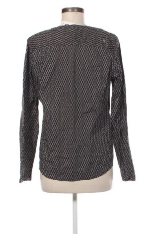 Dámska košeľa  Comma,, Veľkosť M, Farba Viacfarebná, Cena  6,95 €