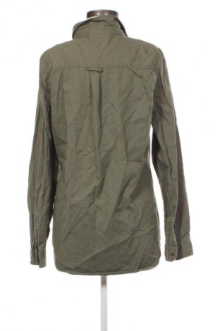 Dámská košile  Cropp, Velikost XL, Barva Zelená, Cena  269,00 Kč