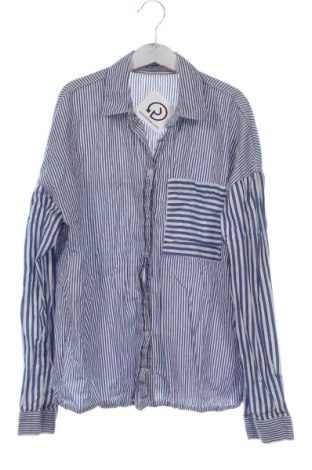 Dámska košeľa  Cropp, Veľkosť XS, Farba Viacfarebná, Cena  3,95 €