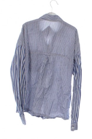 Dámska košeľa  Cropp, Veľkosť XS, Farba Viacfarebná, Cena  3,95 €