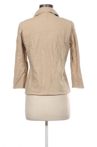 Dámská košile  DKNY, Velikost M, Barva Béžová, Cena  1 038,00 Kč