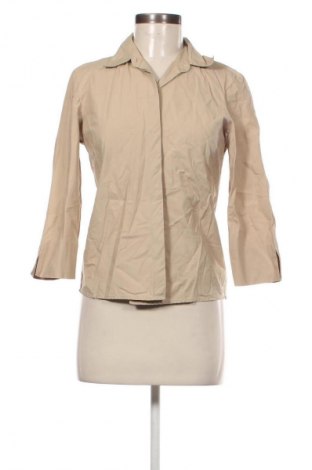 Dámská košile  DKNY, Velikost M, Barva Béžová, Cena  1 038,00 Kč