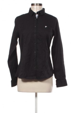 Női ing Denim Culture, Méret M, Szín Fekete, Ár 2 599 Ft