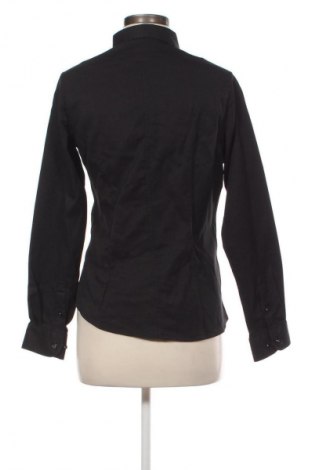 Női ing Denim Culture, Méret M, Szín Fekete, Ár 2 599 Ft