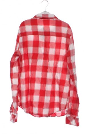 Dámska košeľa  Diverse, Veľkosť XS, Farba Viacfarebná, Cena  1,95 €