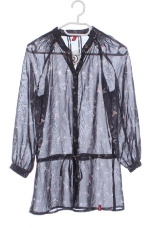 Γυναικείο πουκάμισο Edc By Esprit, Μέγεθος XS, Χρώμα Πολύχρωμο, Τιμή 4,99 €