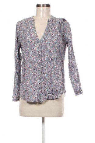 Dámska košeľa  Edc By Esprit, Veľkosť S, Farba Viacfarebná, Cena  4,95 €