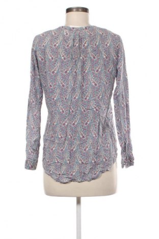 Dámska košeľa  Edc By Esprit, Veľkosť S, Farba Viacfarebná, Cena  4,95 €