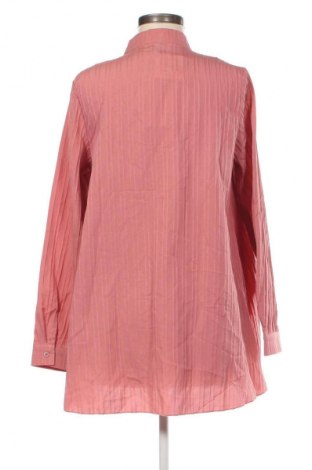 Női ing Emery rose, Méret M, Szín Rózsaszín, Ár 4 003 Ft