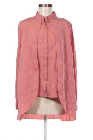 Női ing Emery rose, Méret M, Szín Rózsaszín, Ár 4 003 Ft