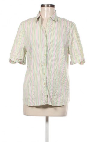 Dámská košile  Erfo, Velikost XL, Barva Vícebarevné, Cena  139,00 Kč