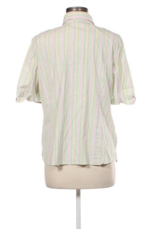 Dámská košile  Erfo, Velikost XL, Barva Vícebarevné, Cena  139,00 Kč