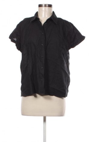 Damenbluse Esmara, Größe L, Farbe Schwarz, Preis 8,01 €