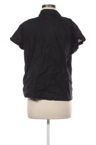 Damenbluse Esmara, Größe L, Farbe Schwarz, Preis 8,01 €