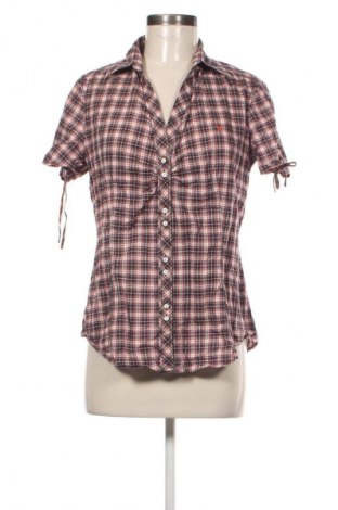 Dámská košile  Esprit, Velikost M, Barva Vícebarevné, Cena  199,00 Kč