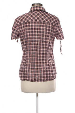 Dámská košile  Esprit, Velikost M, Barva Vícebarevné, Cena  199,00 Kč