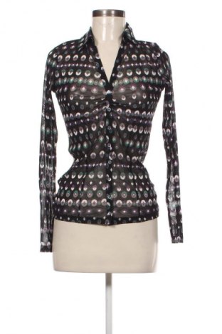 Γυναικείο πουκάμισο Esprit, Μέγεθος S, Χρώμα Πολύχρωμο, Τιμή 2,99 €