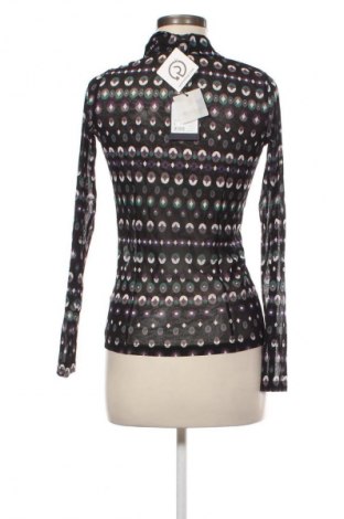 Γυναικείο πουκάμισο Esprit, Μέγεθος S, Χρώμα Πολύχρωμο, Τιμή 2,99 €