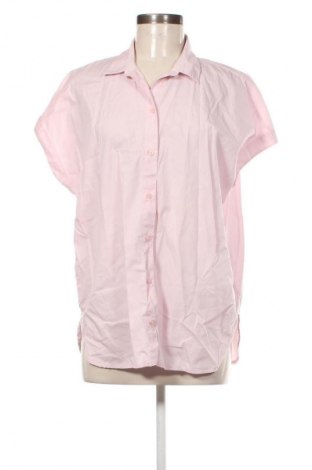 Dámska košeľa  Esprit, Veľkosť M, Farba Ružová, Cena  10,95 €