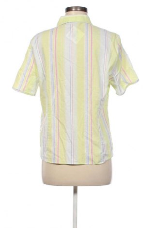 Дамска риза Eterna, Размер L, Цвят Многоцветен, Цена 4,60 €