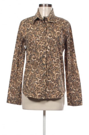 Damenbluse Expresso, Größe L, Farbe Mehrfarbig, Preis € 4,99