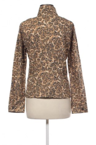 Damenbluse Expresso, Größe L, Farbe Mehrfarbig, Preis € 4,99