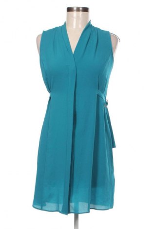 Dámská košile  F&F, Velikost M, Barva Modrá, Cena  169,00 Kč