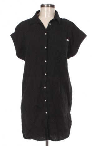 Dámska košeľa  F&F, Veľkosť M, Farba Čierna, Cena  8,00 €