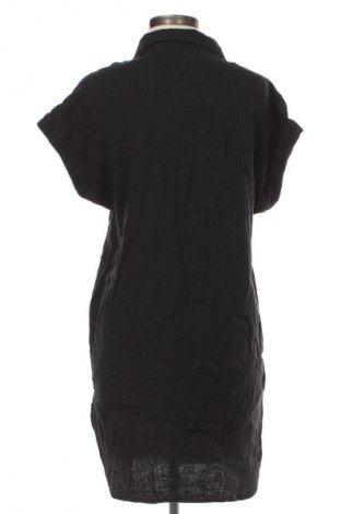 Dámska košeľa  F&F, Veľkosť M, Farba Čierna, Cena  8,00 €