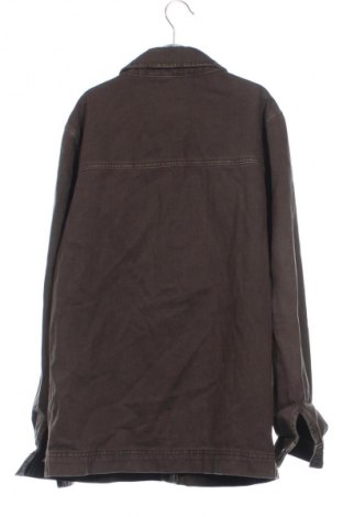 Dámska košeľa  F&F, Veľkosť XS, Farba Zelená, Cena  1,95 €