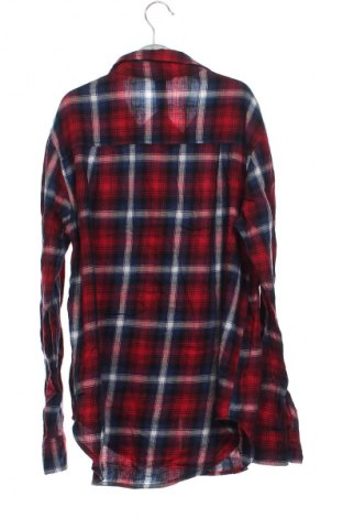 Damenbluse Factorie, Größe XS, Farbe Mehrfarbig, Preis 1,99 €