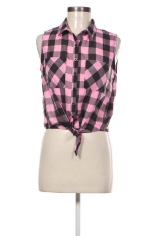 Cămașă de femei Fb Sister, Mărime S, Culoare Multicolor, Preț 40,89 Lei