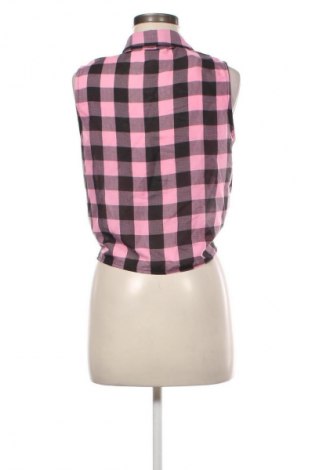 Cămașă de femei Fb Sister, Mărime S, Culoare Multicolor, Preț 40,89 Lei