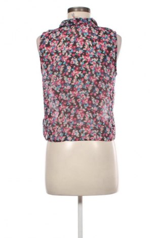 Dámska košeľa  Fb Sister, Veľkosť S, Farba Viacfarebná, Cena  1,95 €