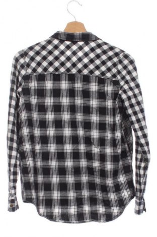 Dámska košeľa  Fb Sister, Veľkosť XS, Farba Viacfarebná, Cena  1,95 €