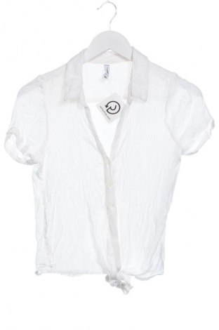 Női ing Fb Sister, Méret XS, Szín Fehér, Ár 859 Ft