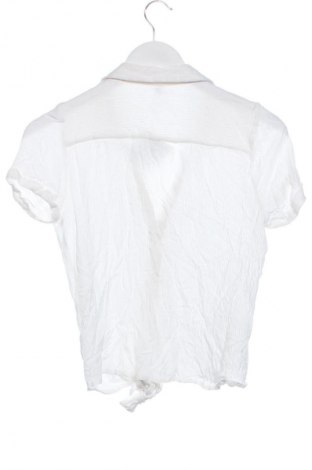 Női ing Fb Sister, Méret XS, Szín Fehér, Ár 859 Ft