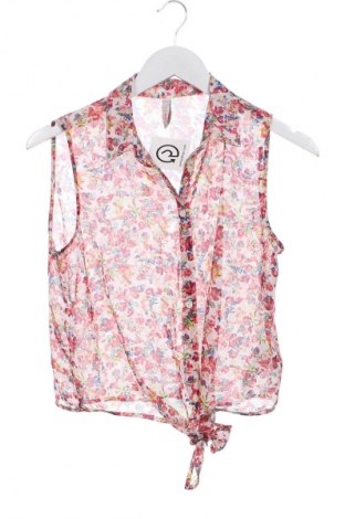 Dámska košeľa  Fb Sister, Veľkosť XS, Farba Viacfarebná, Cena  2,95 €