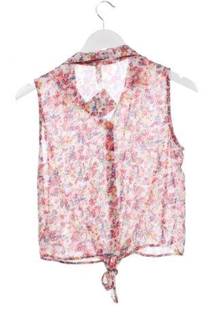 Dámska košeľa  Fb Sister, Veľkosť XS, Farba Viacfarebná, Cena  2,95 €