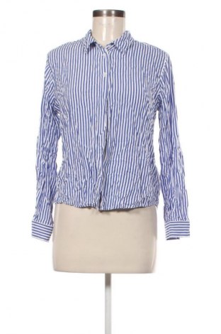 Dámska košeľa  Fb Sister, Veľkosť M, Farba Viacfarebná, Cena  4,86 €