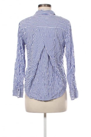 Dámska košeľa  Fb Sister, Veľkosť M, Farba Viacfarebná, Cena  4,86 €