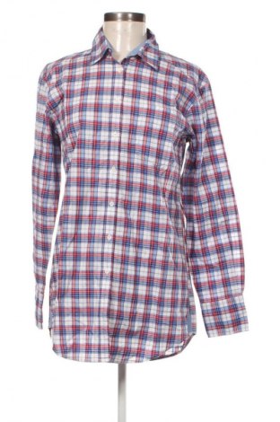 Damska koszula Gant, Rozmiar M, Kolor Kolorowy, Cena 149,99 zł