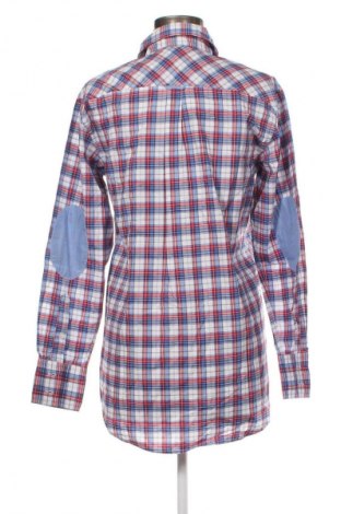 Damska koszula Gant, Rozmiar M, Kolor Kolorowy, Cena 149,99 zł