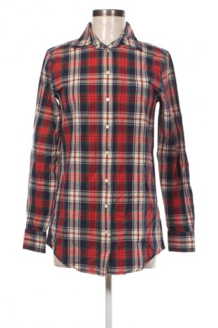 Cămașă de femei Gant, Mărime S, Culoare Multicolor, Preț 115,99 Lei