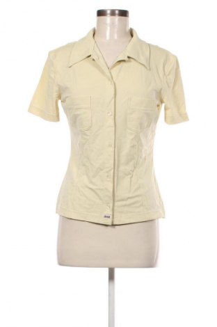 Dámska košeľa  Gas, Veľkosť L, Farba Zelená, Cena  14,20 €