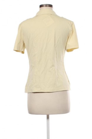 Dámska košeľa  Gas, Veľkosť L, Farba Zelená, Cena  14,20 €