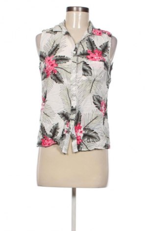 Női ing Gate Woman, Méret M, Szín Sokszínű, Ár 709 Ft