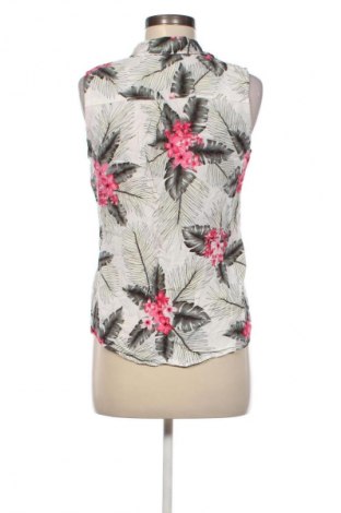 Női ing Gate Woman, Méret M, Szín Sokszínű, Ár 709 Ft