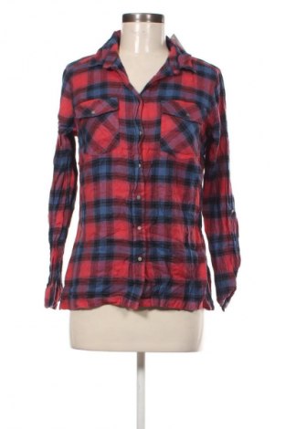 Dámska košeľa  George, Veľkosť M, Farba Viacfarebná, Cena  1,95 €