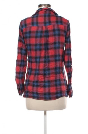 Dámska košeľa  George, Veľkosť M, Farba Viacfarebná, Cena  1,95 €